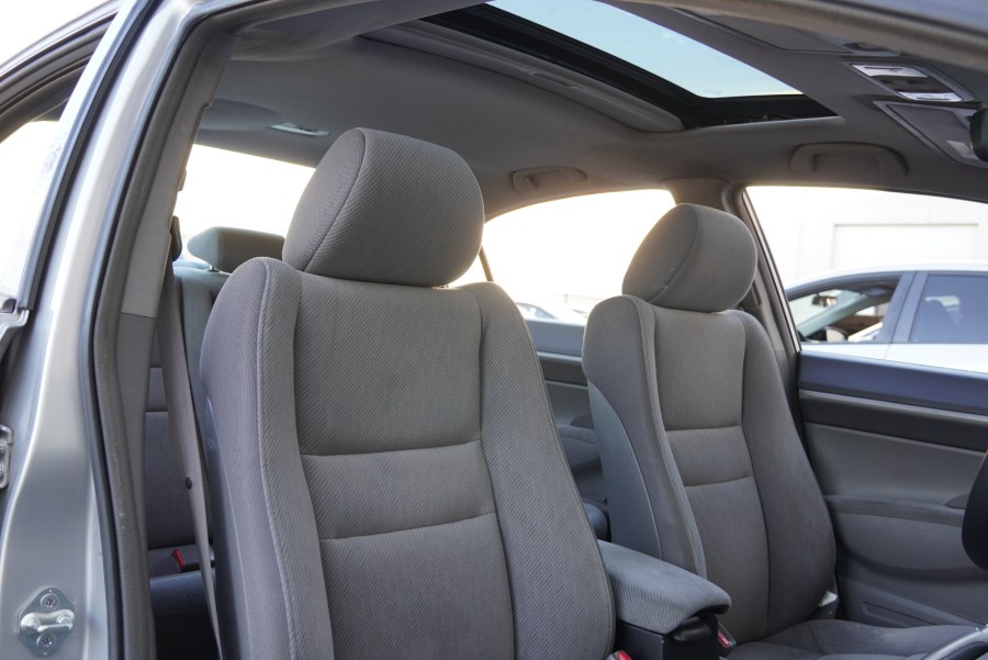 2010 Honda Civic SDN EX SUNROOF, available for sale in Riverside, California | Big Timin Motors LLC. Riverside, California 2010 Honda Civic SDN EX SUNROOF, available for sale in Riverside, California | Big Timin Motors LLC. Riverside, California
