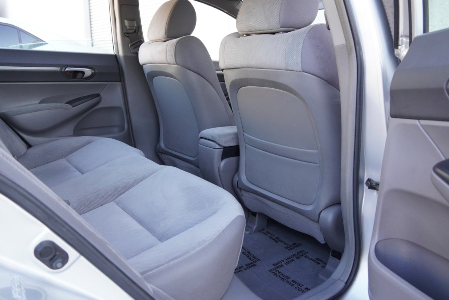 2010 Honda Civic SDN EX SUNROOF, available for sale in Riverside, California | Big Timin Motors LLC. Riverside, California 2010 Honda Civic SDN EX SUNROOF, available for sale in Riverside, California | Big Timin Motors LLC. Riverside, California