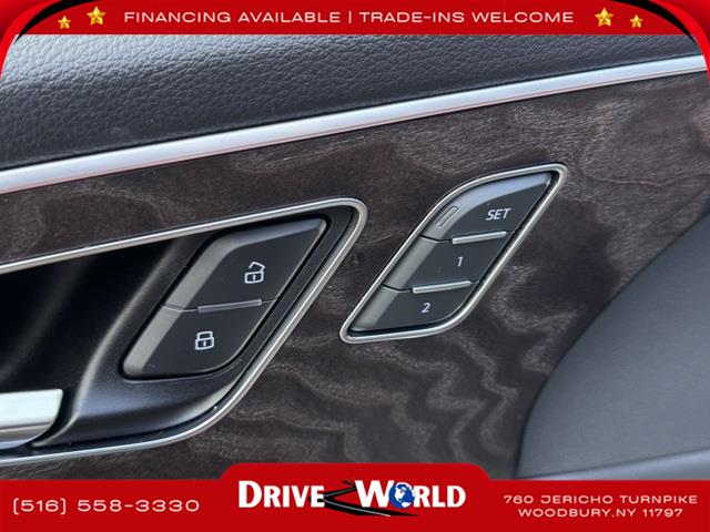 2021 Audi Q7 55 Prestige, available for sale in Woodbury, New York | Drive World. Woodbury, New York 2021 Audi Q7 55 Prestige, available for sale in Woodbury, New York | Drive World. Woodbury, New York