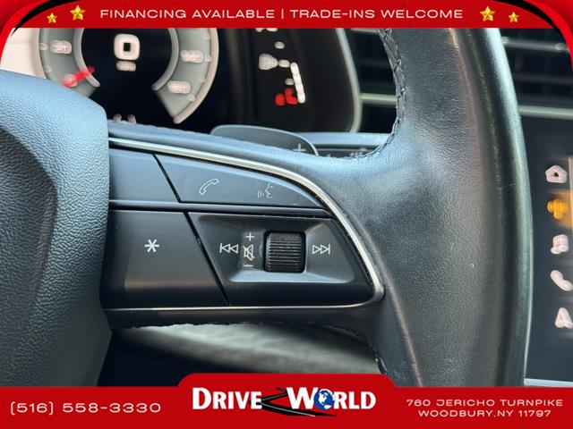 2021 Audi Q7 55 Prestige, available for sale in Woodbury, New York | Drive World. Woodbury, New York 2021 Audi Q7 55 Prestige, available for sale in Woodbury, New York | Drive World. Woodbury, New York