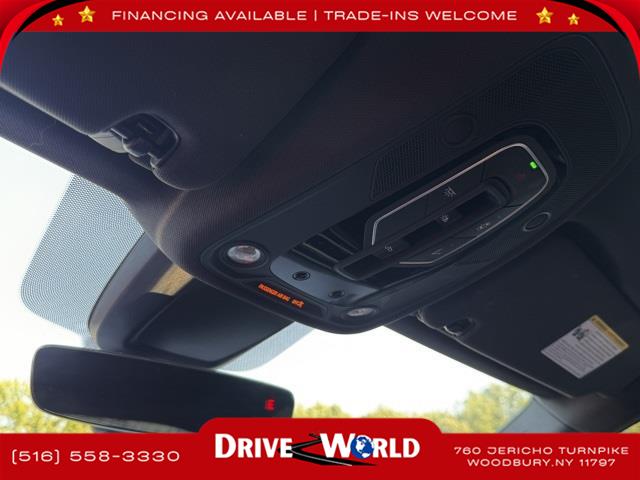 2021 Audi Q7 55 Prestige, available for sale in Woodbury, New York | Drive World. Woodbury, New York 2021 Audi Q7 55 Prestige, available for sale in Woodbury, New York | Drive World. Woodbury, New York