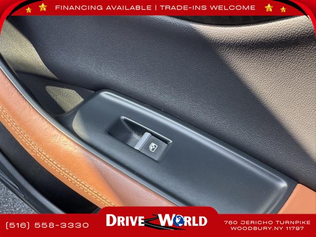 2021 Audi Q7 55 Prestige, available for sale in Woodbury, New York | Drive World. Woodbury, New York 2021 Audi Q7 55 Prestige, available for sale in Woodbury, New York | Drive World. Woodbury, New York