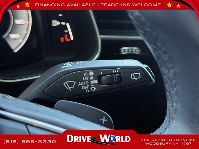 2021 Audi Q7 55 Prestige, available for sale in Woodbury, New York | Drive World. Woodbury, New York 2021 Audi Q7 55 Prestige, available for sale in Woodbury, New York | Drive World. Woodbury, New York