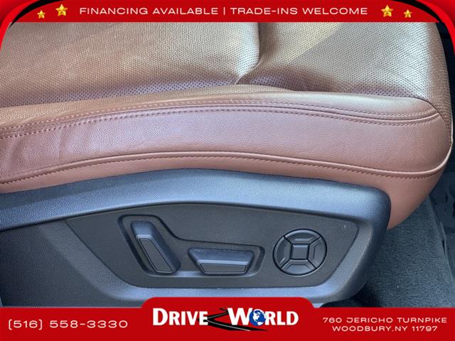 2021 Audi Q7 55 Prestige, available for sale in Woodbury, New York | Drive World. Woodbury, New York 2021 Audi Q7 55 Prestige, available for sale in Woodbury, New York | Drive World. Woodbury, New York
