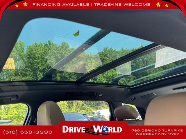 2021 Audi Q7 55 Prestige, available for sale in Woodbury, New York | Drive World. Woodbury, New York 2021 Audi Q7 55 Prestige, available for sale in Woodbury, New York | Drive World. Woodbury, New York