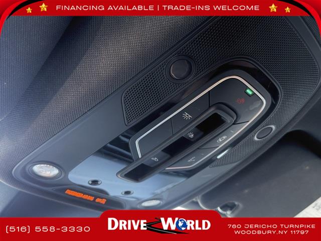 2021 Audi Q7 55 Prestige, available for sale in Woodbury, New York | Drive World. Woodbury, New York 2021 Audi Q7 55 Prestige, available for sale in Woodbury, New York | Drive World. Woodbury, New York