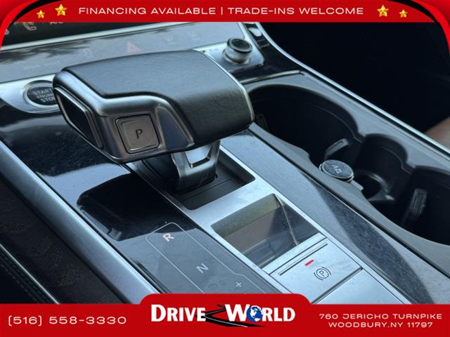 2021 Audi Q7 55 Prestige, available for sale in Woodbury, New York | Drive World. Woodbury, New York 2021 Audi Q7 55 Prestige, available for sale in Woodbury, New York | Drive World. Woodbury, New York