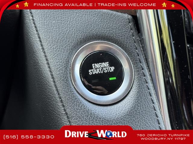 2020 Cadillac Escalade Luxury, available for sale in Woodbury, New York | Drive World. Woodbury, New York 2020 Cadillac Escalade Luxury, available for sale in Woodbury, New York | Drive World. Woodbury, New York