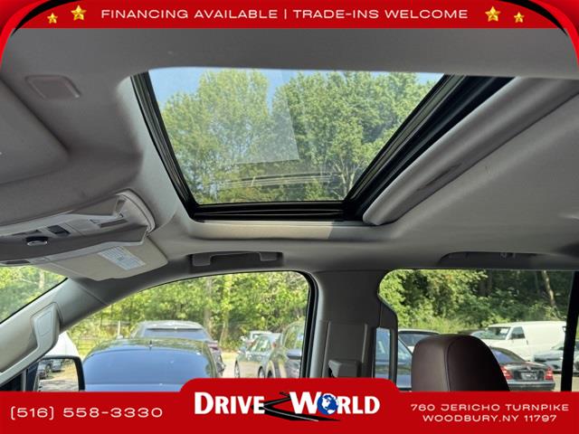 2020 Cadillac Escalade Luxury, available for sale in Woodbury, New York | Drive World. Woodbury, New York 2020 Cadillac Escalade Luxury, available for sale in Woodbury, New York | Drive World. Woodbury, New York