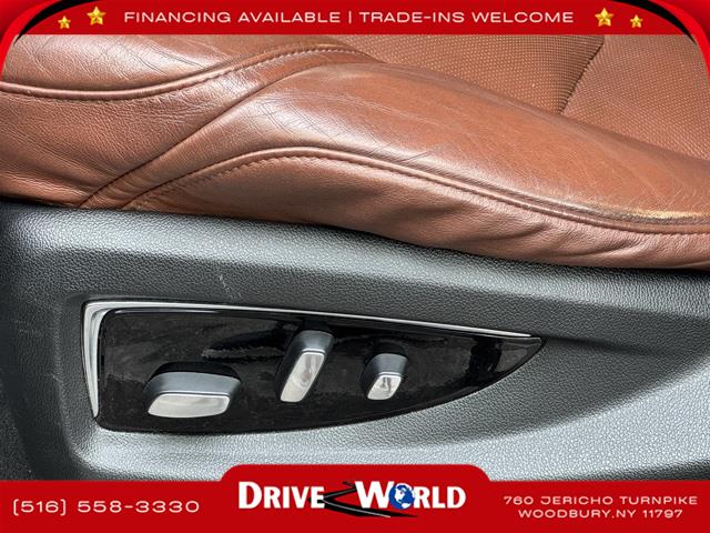 2020 Cadillac Escalade Luxury, available for sale in Woodbury, New York | Drive World. Woodbury, New York 2020 Cadillac Escalade Luxury, available for sale in Woodbury, New York | Drive World. Woodbury, New York