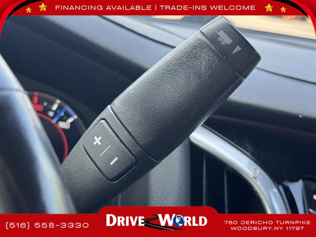2020 Cadillac Escalade Luxury, available for sale in Woodbury, New York | Drive World. Woodbury, New York 2020 Cadillac Escalade Luxury, available for sale in Woodbury, New York | Drive World. Woodbury, New York
