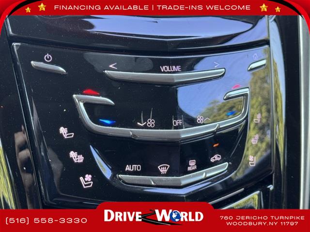 2020 Cadillac Escalade Luxury, available for sale in Woodbury, New York | Drive World. Woodbury, New York 2020 Cadillac Escalade Luxury, available for sale in Woodbury, New York | Drive World. Woodbury, New York