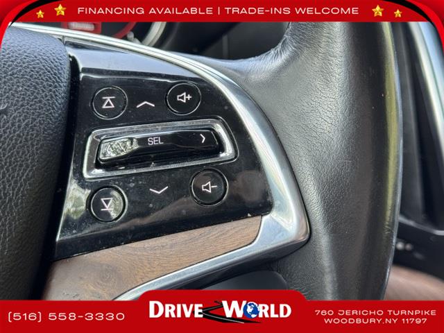 2020 Cadillac Escalade Luxury, available for sale in Woodbury, New York | Drive World. Woodbury, New York 2020 Cadillac Escalade Luxury, available for sale in Woodbury, New York | Drive World. Woodbury, New York