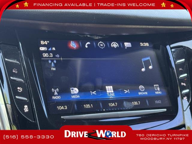 2020 Cadillac Escalade Luxury, available for sale in Woodbury, New York | Drive World. Woodbury, New York 2020 Cadillac Escalade Luxury, available for sale in Woodbury, New York | Drive World. Woodbury, New York