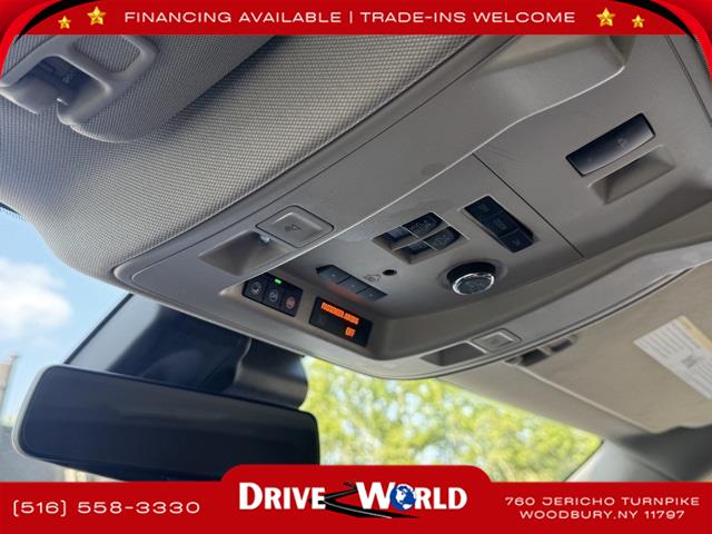 2020 Cadillac Escalade Luxury, available for sale in Woodbury, New York | Drive World. Woodbury, New York 2020 Cadillac Escalade Luxury, available for sale in Woodbury, New York | Drive World. Woodbury, New York