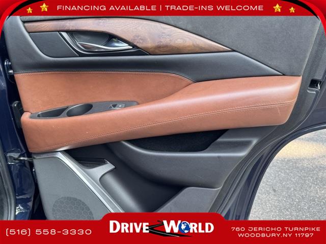 2020 Cadillac Escalade Luxury, available for sale in Woodbury, New York | Drive World. Woodbury, New York 2020 Cadillac Escalade Luxury, available for sale in Woodbury, New York | Drive World. Woodbury, New York