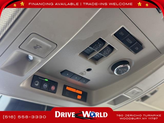 2020 Cadillac Escalade Luxury, available for sale in Woodbury, New York | Drive World. Woodbury, New York 2020 Cadillac Escalade Luxury, available for sale in Woodbury, New York | Drive World. Woodbury, New York