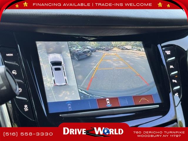 2020 Cadillac Escalade Luxury, available for sale in Woodbury, New York | Drive World. Woodbury, New York 2020 Cadillac Escalade Luxury, available for sale in Woodbury, New York | Drive World. Woodbury, New York