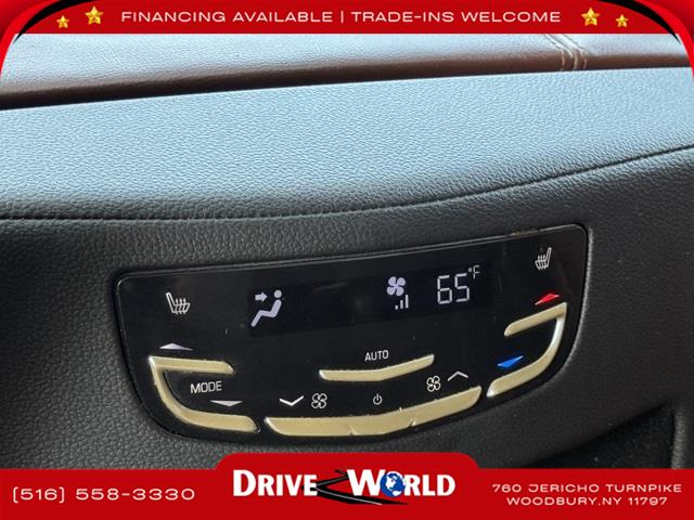 2020 Cadillac Escalade Luxury, available for sale in Woodbury, New York | Drive World. Woodbury, New York 2020 Cadillac Escalade Luxury, available for sale in Woodbury, New York | Drive World. Woodbury, New York