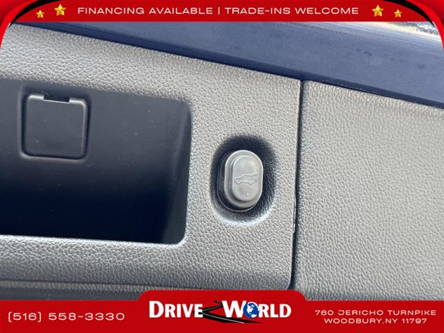 2020 Cadillac Escalade Luxury, available for sale in Woodbury, New York | Drive World. Woodbury, New York 2020 Cadillac Escalade Luxury, available for sale in Woodbury, New York | Drive World. Woodbury, New York