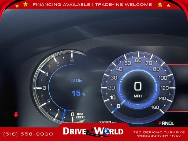 2020 Cadillac Escalade Luxury, available for sale in Woodbury, New York | Drive World. Woodbury, New York 2020 Cadillac Escalade Luxury, available for sale in Woodbury, New York | Drive World. Woodbury, New York
