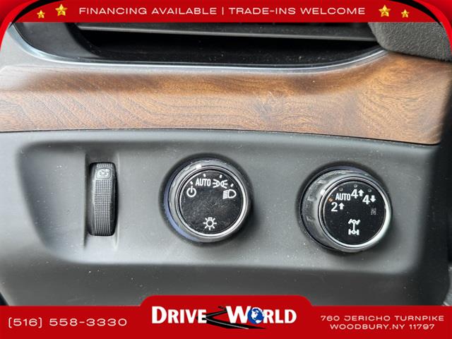 2020 Cadillac Escalade Luxury, available for sale in Woodbury, New York | Drive World. Woodbury, New York 2020 Cadillac Escalade Luxury, available for sale in Woodbury, New York | Drive World. Woodbury, New York