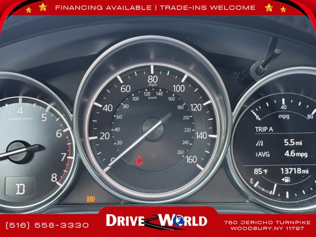 2025 Mazda Cx-5 2.5 S Select Package, available for sale in Woodbury, New York | Drive World. Woodbury, New York 2025 Mazda Cx-5 2.5 S Select Package, available for sale in Woodbury, New York | Drive World. Woodbury, New York