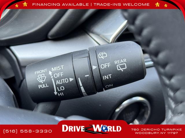 2025 Mazda Cx-5 2.5 S Select Package, available for sale in Woodbury, New York | Drive World. Woodbury, New York 2025 Mazda Cx-5 2.5 S Select Package, available for sale in Woodbury, New York | Drive World. Woodbury, New York