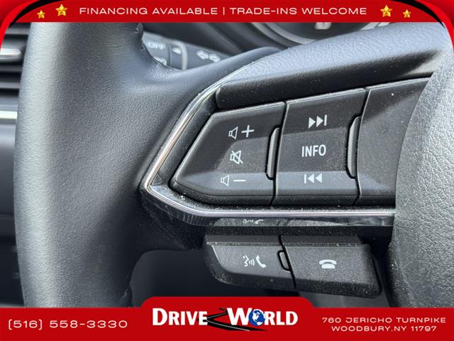 2025 Mazda Cx-5 2.5 S Select Package, available for sale in Woodbury, New York | Drive World. Woodbury, New York 2025 Mazda Cx-5 2.5 S Select Package, available for sale in Woodbury, New York | Drive World. Woodbury, New York