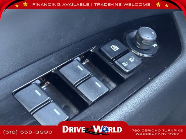 2025 Mazda Cx-5 2.5 S Select Package, available for sale in Woodbury, New York | Drive World. Woodbury, New York 2025 Mazda Cx-5 2.5 S Select Package, available for sale in Woodbury, New York | Drive World. Woodbury, New York