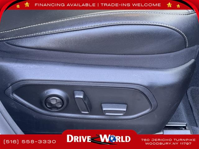 2023 Jeep Grand Cherokee Limited, available for sale in Woodbury, New York | Drive World. Woodbury, New York 2023 Jeep Grand Cherokee Limited, available for sale in Woodbury, New York | Drive World. Woodbury, New York