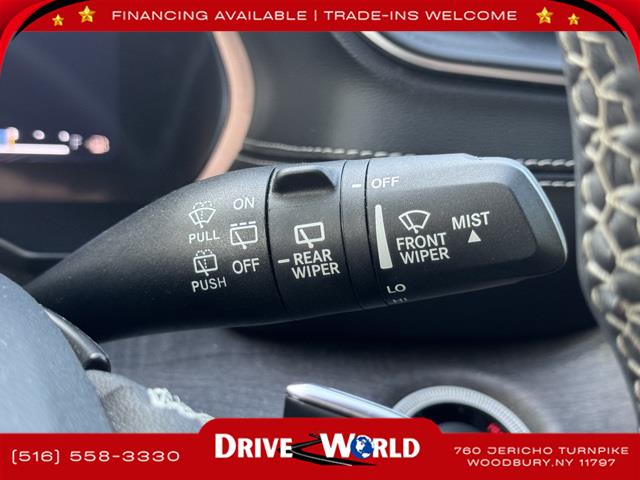 2023 Jeep Grand Cherokee Limited, available for sale in Woodbury, New York | Drive World. Woodbury, New York 2023 Jeep Grand Cherokee Limited, available for sale in Woodbury, New York | Drive World. Woodbury, New York