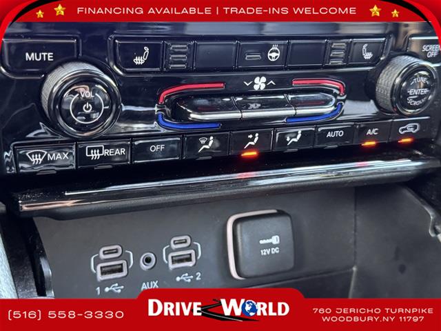 2023 Jeep Grand Cherokee Limited, available for sale in Woodbury, New York | Drive World. Woodbury, New York 2023 Jeep Grand Cherokee Limited, available for sale in Woodbury, New York | Drive World. Woodbury, New York