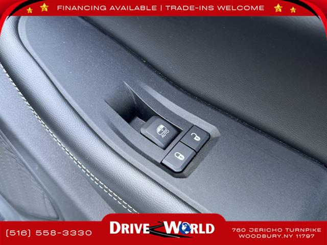 2023 Jeep Grand Cherokee Limited, available for sale in Woodbury, New York | Drive World. Woodbury, New York 2023 Jeep Grand Cherokee Limited, available for sale in Woodbury, New York | Drive World. Woodbury, New York