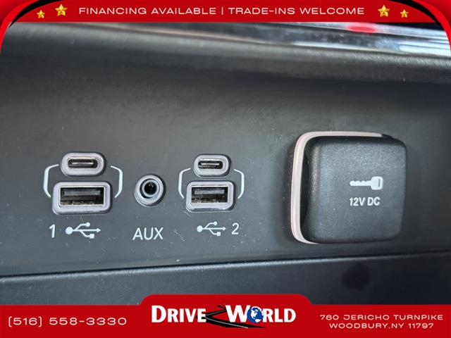 2023 Jeep Grand Cherokee Limited, available for sale in Woodbury, New York | Drive World. Woodbury, New York 2023 Jeep Grand Cherokee Limited, available for sale in Woodbury, New York | Drive World. Woodbury, New York