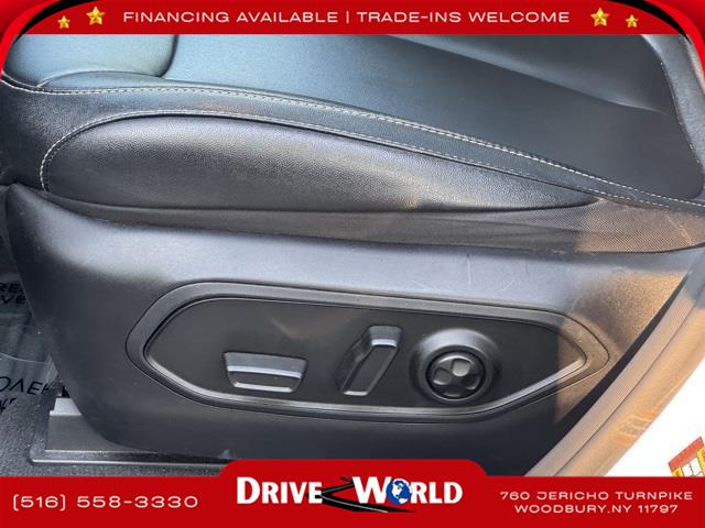 2023 Jeep Grand Cherokee Limited, available for sale in Woodbury, New York | Drive World. Woodbury, New York 2023 Jeep Grand Cherokee Limited, available for sale in Woodbury, New York | Drive World. Woodbury, New York