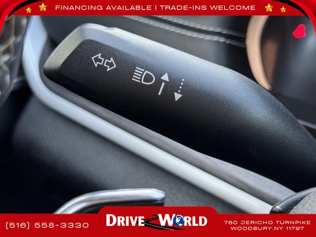 2023 Jeep Grand Cherokee Limited, available for sale in Woodbury, New York | Drive World. Woodbury, New York 2023 Jeep Grand Cherokee Limited, available for sale in Woodbury, New York | Drive World. Woodbury, New York