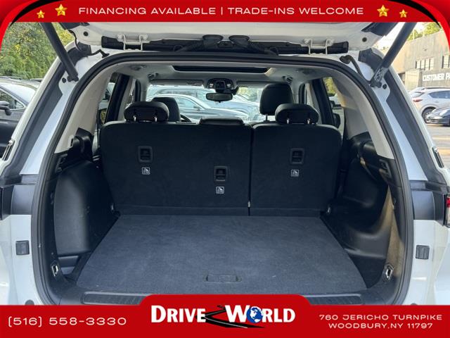 2023 Jeep Grand Cherokee Limited, available for sale in Woodbury, New York | Drive World. Woodbury, New York 2023 Jeep Grand Cherokee Limited, available for sale in Woodbury, New York | Drive World. Woodbury, New York