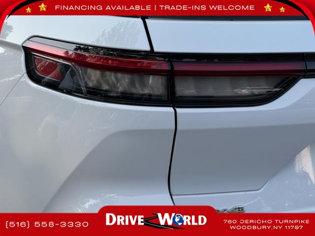 2023 Jeep Grand Cherokee Limited, available for sale in Woodbury, New York | Drive World. Woodbury, New York 2023 Jeep Grand Cherokee Limited, available for sale in Woodbury, New York | Drive World. Woodbury, New York