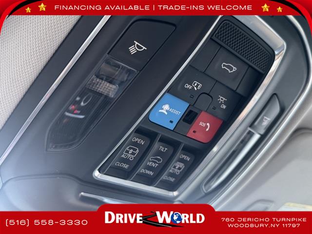 2023 Jeep Grand Cherokee Limited, available for sale in Woodbury, New York | Drive World. Woodbury, New York 2023 Jeep Grand Cherokee Limited, available for sale in Woodbury, New York | Drive World. Woodbury, New York