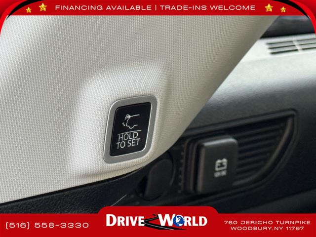 2023 Jeep Grand Cherokee Limited, available for sale in Woodbury, New York | Drive World. Woodbury, New York 2023 Jeep Grand Cherokee Limited, available for sale in Woodbury, New York | Drive World. Woodbury, New York