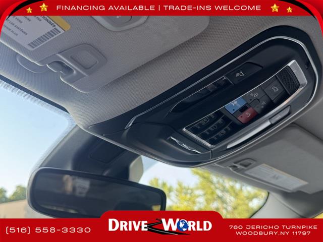 2023 Jeep Grand Cherokee Limited, available for sale in Woodbury, New York | Drive World. Woodbury, New York 2023 Jeep Grand Cherokee Limited, available for sale in Woodbury, New York | Drive World. Woodbury, New York