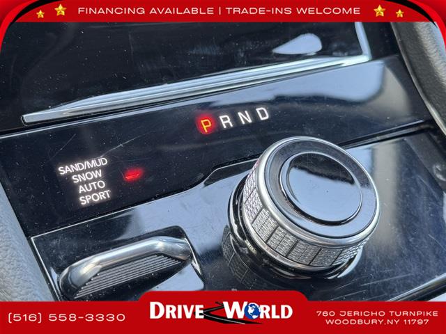 2023 Jeep Grand Cherokee Limited, available for sale in Woodbury, New York | Drive World. Woodbury, New York 2023 Jeep Grand Cherokee Limited, available for sale in Woodbury, New York | Drive World. Woodbury, New York