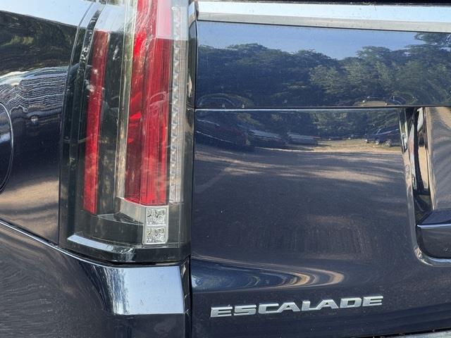 2020 Cadillac Escalade Luxury, available for sale in Floral Park, New York | Shop Auto NY. Floral Park, New York 2020 Cadillac Escalade Luxury, available for sale in Floral Park, New York | Shop Auto NY. Floral Park, New York