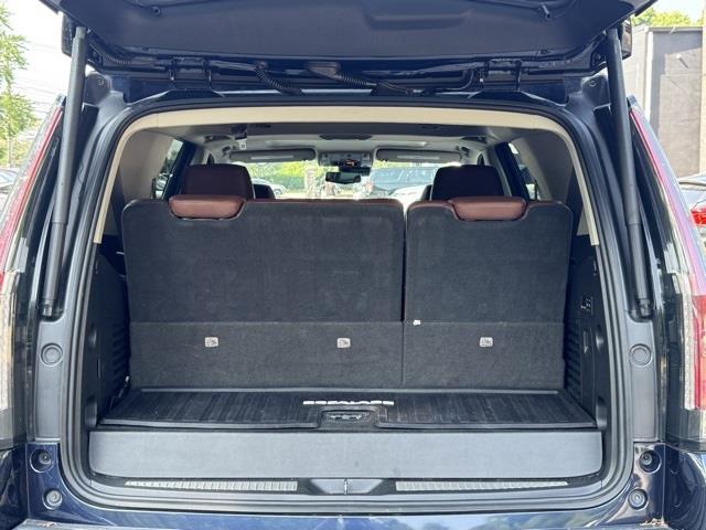 2020 Cadillac Escalade Luxury, available for sale in Floral Park, New York | Shop Auto NY. Floral Park, New York 2020 Cadillac Escalade Luxury, available for sale in Floral Park, New York | Shop Auto NY. Floral Park, New York