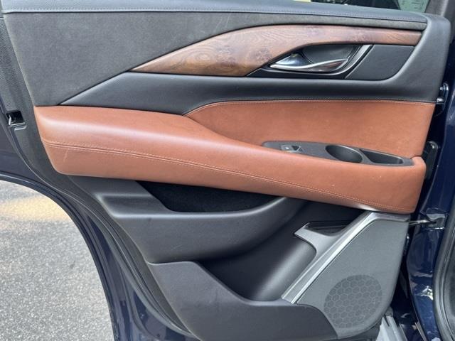2020 Cadillac Escalade Luxury, available for sale in Floral Park, New York | Shop Auto NY. Floral Park, New York 2020 Cadillac Escalade Luxury, available for sale in Floral Park, New York | Shop Auto NY. Floral Park, New York