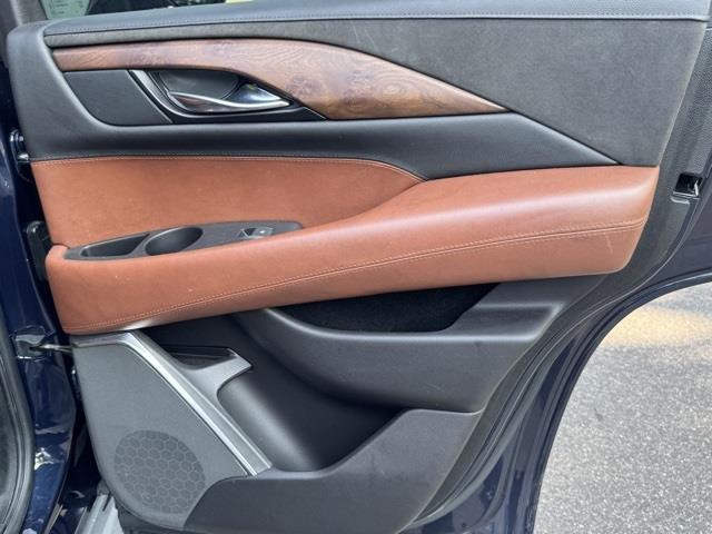 2020 Cadillac Escalade Luxury, available for sale in Floral Park, New York | Shop Auto NY. Floral Park, New York 2020 Cadillac Escalade Luxury, available for sale in Floral Park, New York | Shop Auto NY. Floral Park, New York