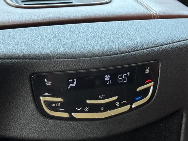 2020 Cadillac Escalade Luxury, available for sale in Floral Park, New York | Shop Auto NY. Floral Park, New York 2020 Cadillac Escalade Luxury, available for sale in Floral Park, New York | Shop Auto NY. Floral Park, New York