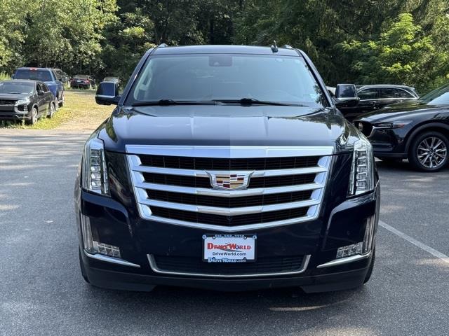 2020 Cadillac Escalade Luxury, available for sale in Floral Park, New York | Shop Auto NY. Floral Park, New York 2020 Cadillac Escalade Luxury, available for sale in Floral Park, New York | Shop Auto NY. Floral Park, New York