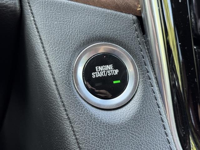 2020 Cadillac Escalade Luxury, available for sale in Floral Park, New York | Shop Auto NY. Floral Park, New York 2020 Cadillac Escalade Luxury, available for sale in Floral Park, New York | Shop Auto NY. Floral Park, New York